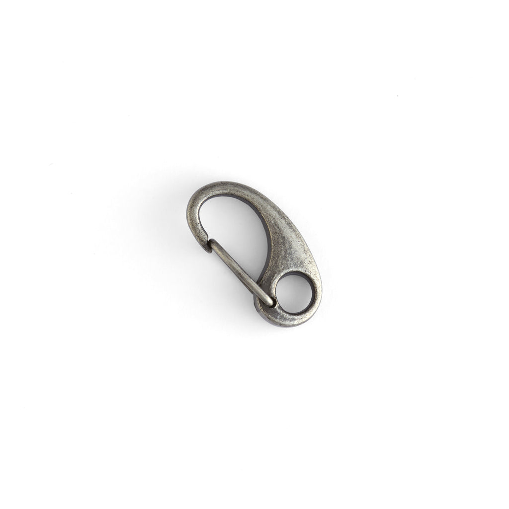 Hook Clasp | Tandy Leather — Tandy Leather Canada