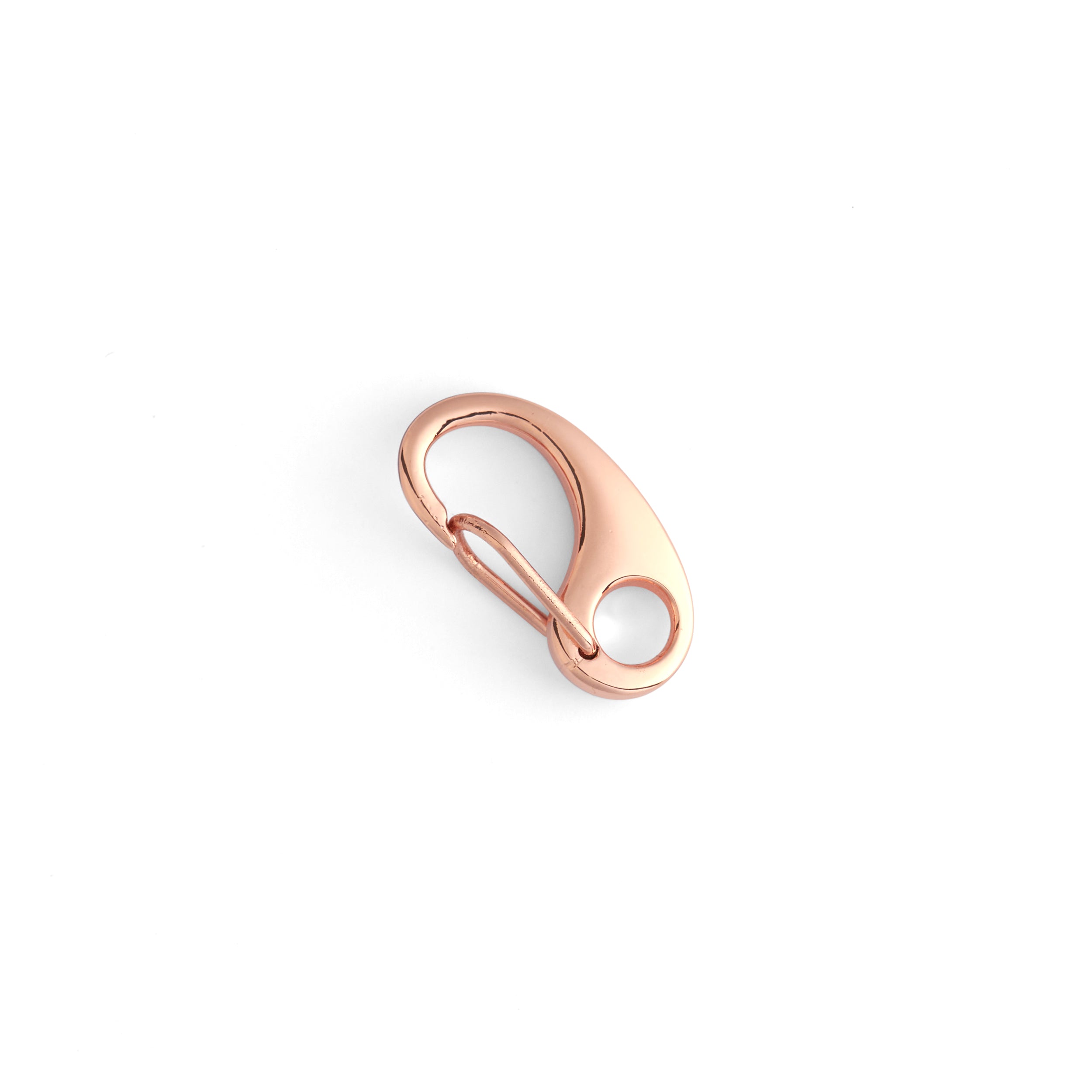 アクセサリー tolucky198553 Hook Clasp | Tandy Leather — Tandy Leather Canada