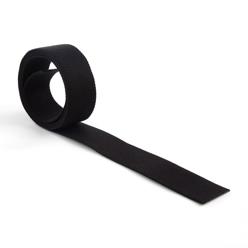 Webbing Strap