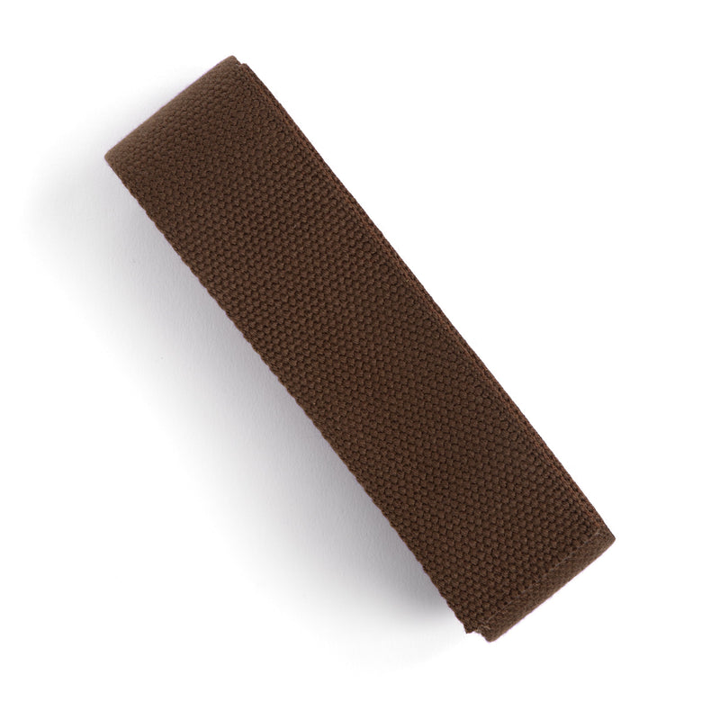 Webbing Strap