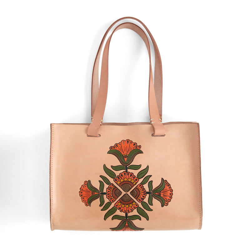 Art Deco 1 Craftaid®