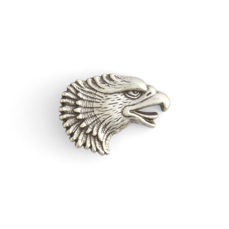 Eagle Freedom Concho