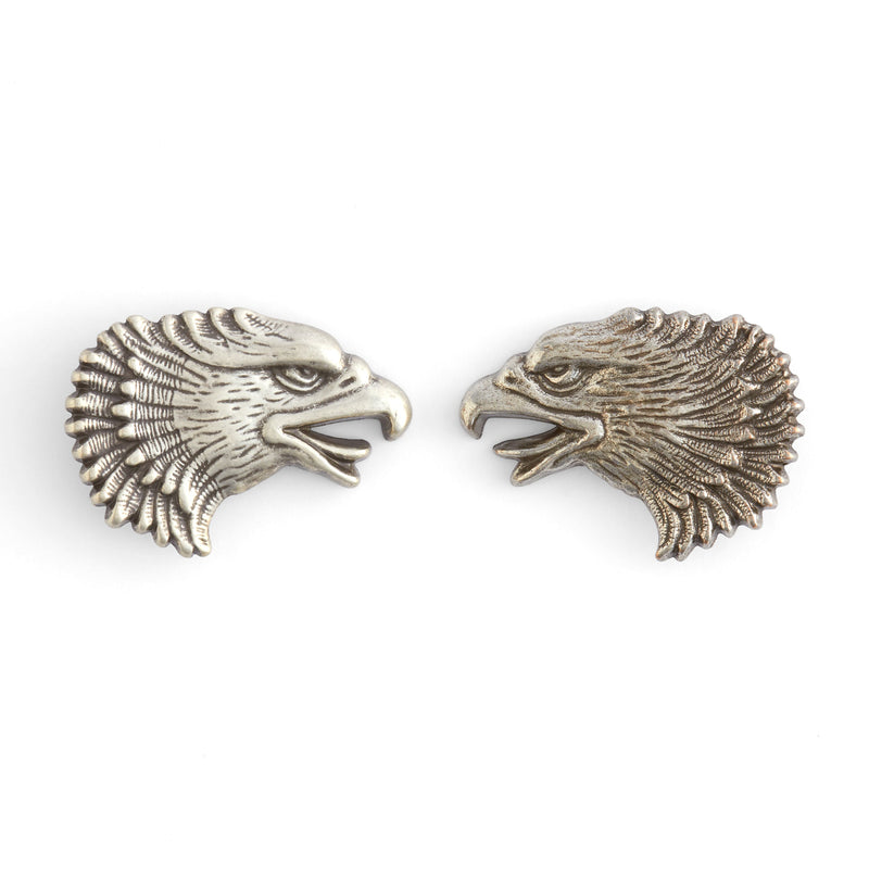 Eagle Freedom Concho