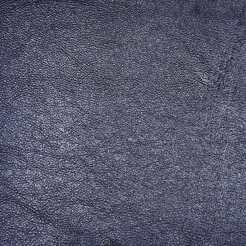 Mirage Large Metallic Craft Cut - FINAL SALE