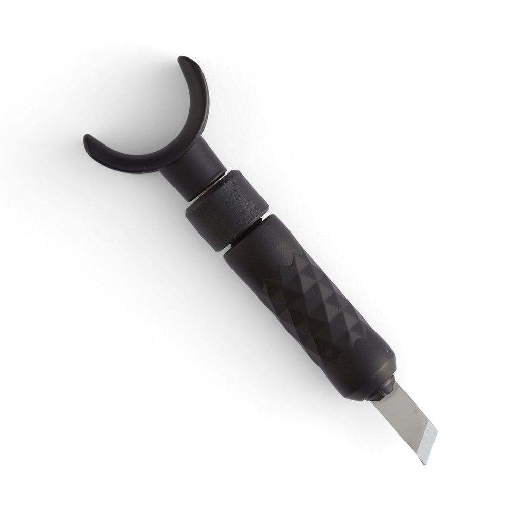 Shop Carving & Modeling Tools at Tandy — Tandy Leather Canada