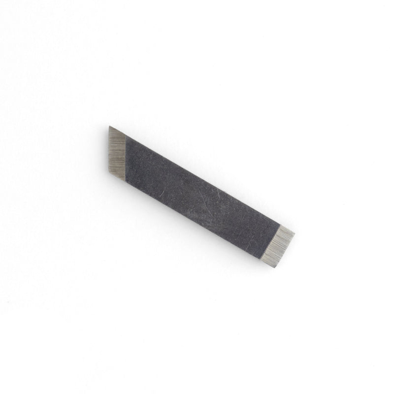 Craftool® Twist-Lock Swivel Knife Replacement Blade