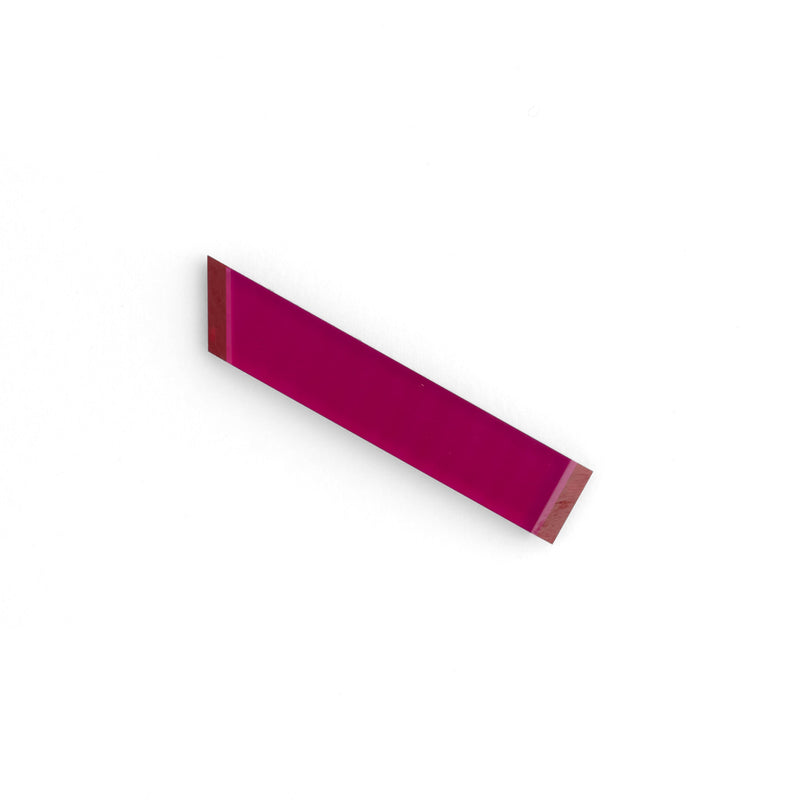 Craftool® Twist-Lock Swivel Knife Replacement Blade