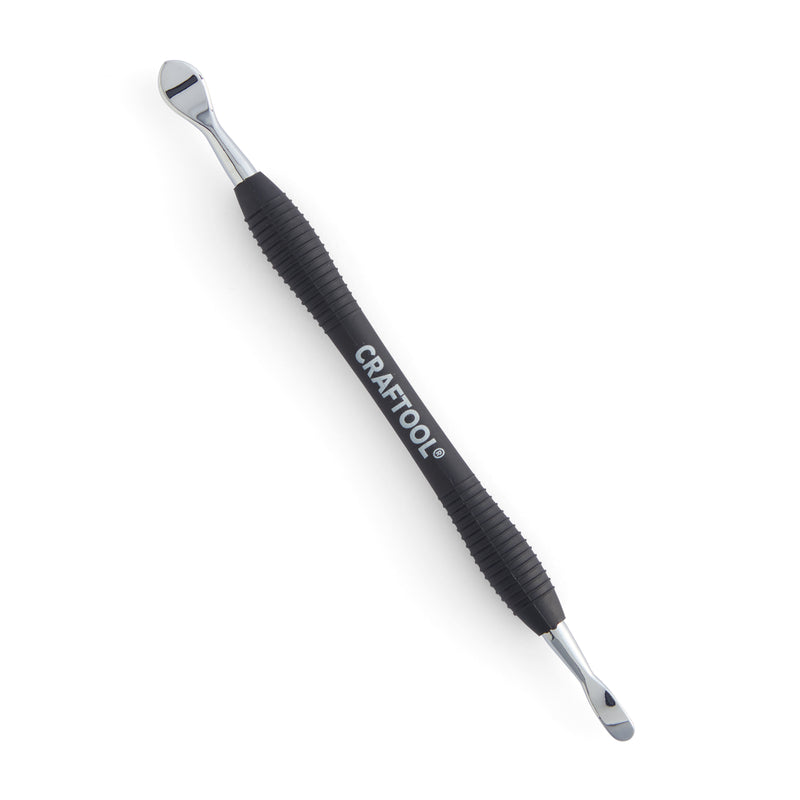 Craftool® Modeling Tools