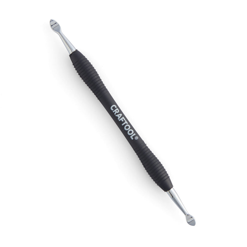 Craftool® Modeling Tools