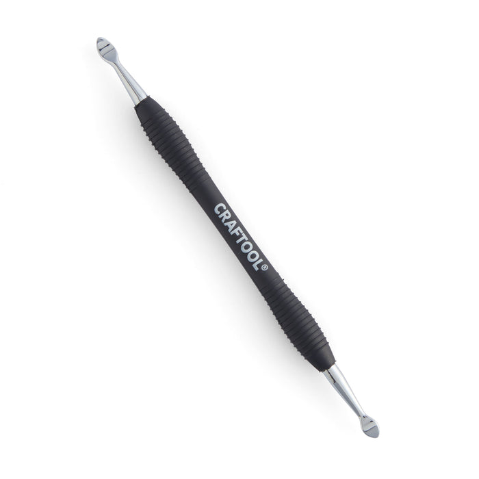 Outils de modélisation Craftool® Pro