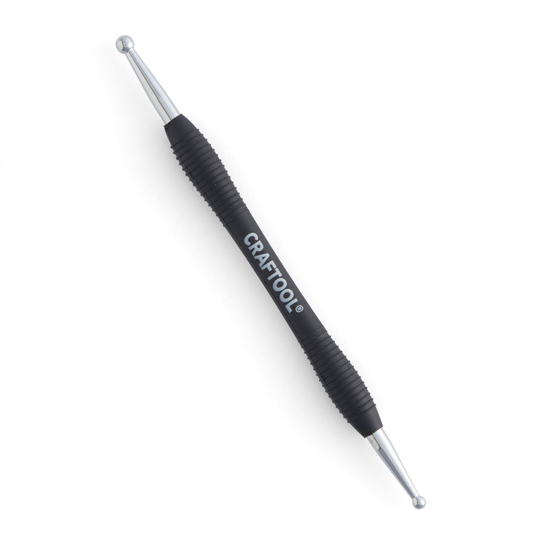Craftool® Modeling Tools