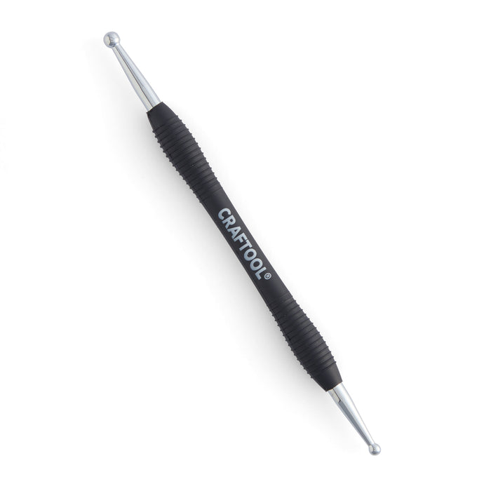 Outils de modélisation Craftool® Pro