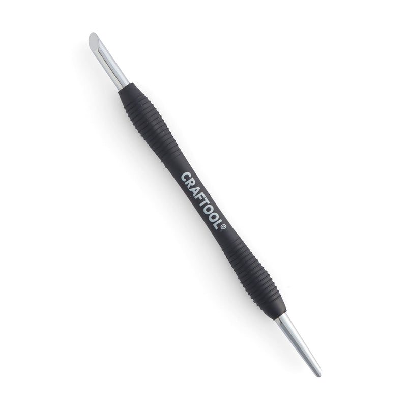 Craftool® Modeling Tools