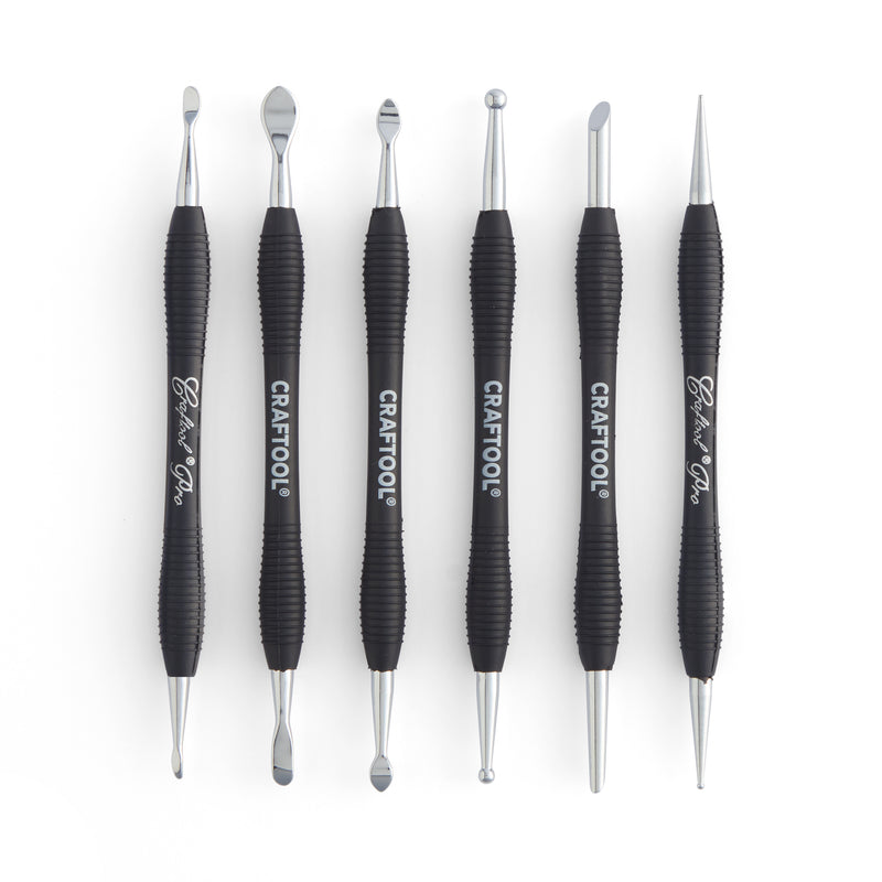 Craftool® Modeling Tools