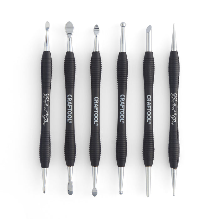 Outils de modélisation Craftool® Pro