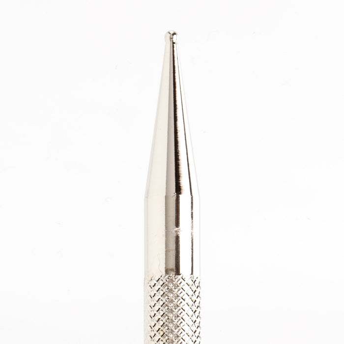 Lápiz óptico para bolígrafo Craftool®