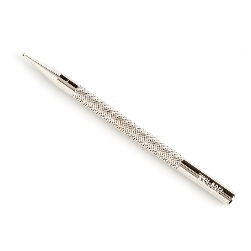 Stylet à bille Craftool®