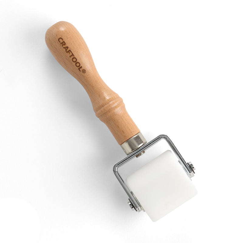Herramienta de rodillo de polietileno Craftool®
