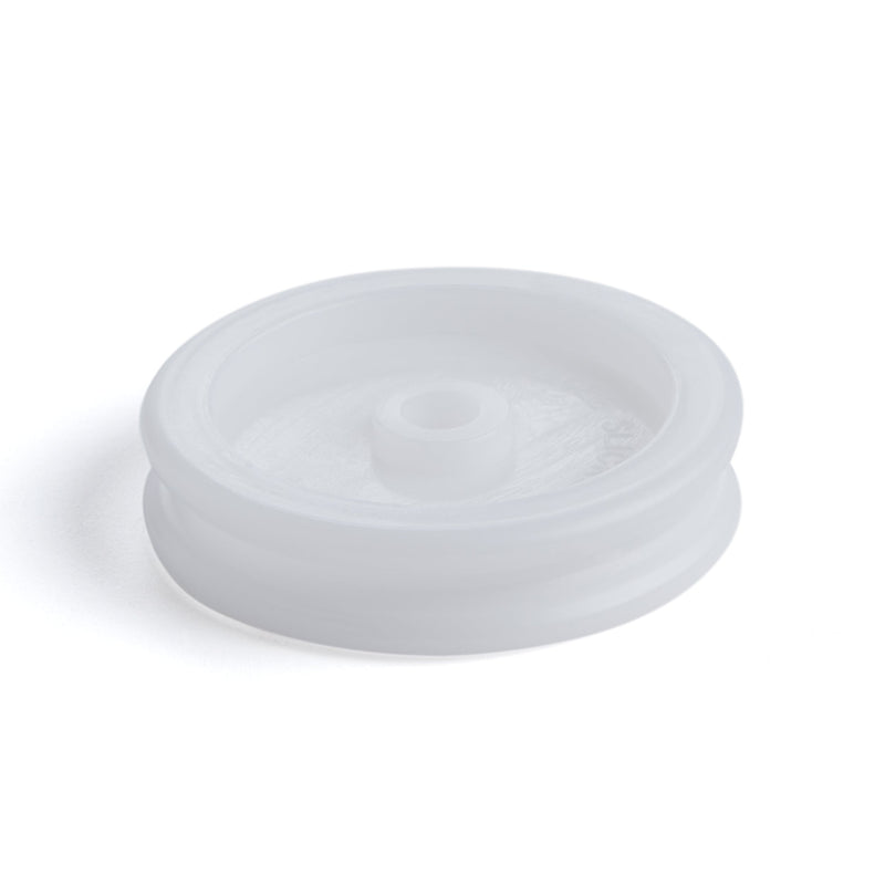 Cortabordes circulares Craftool®