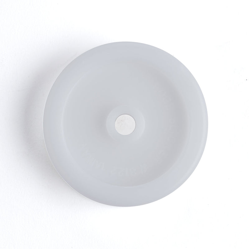 Cortabordes circulares Craftool®