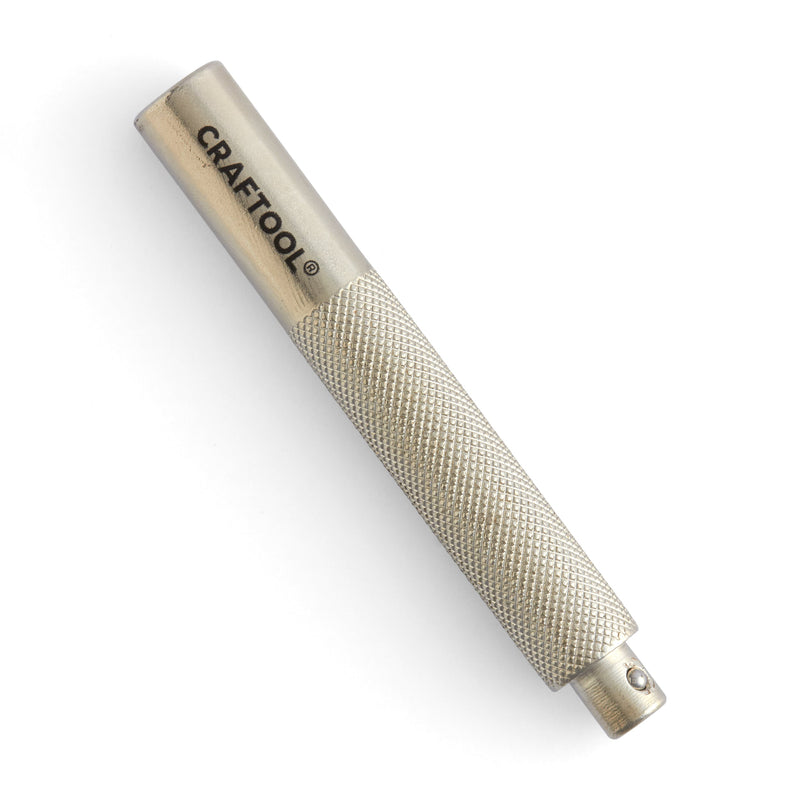 Manche pour estampe Craftool®