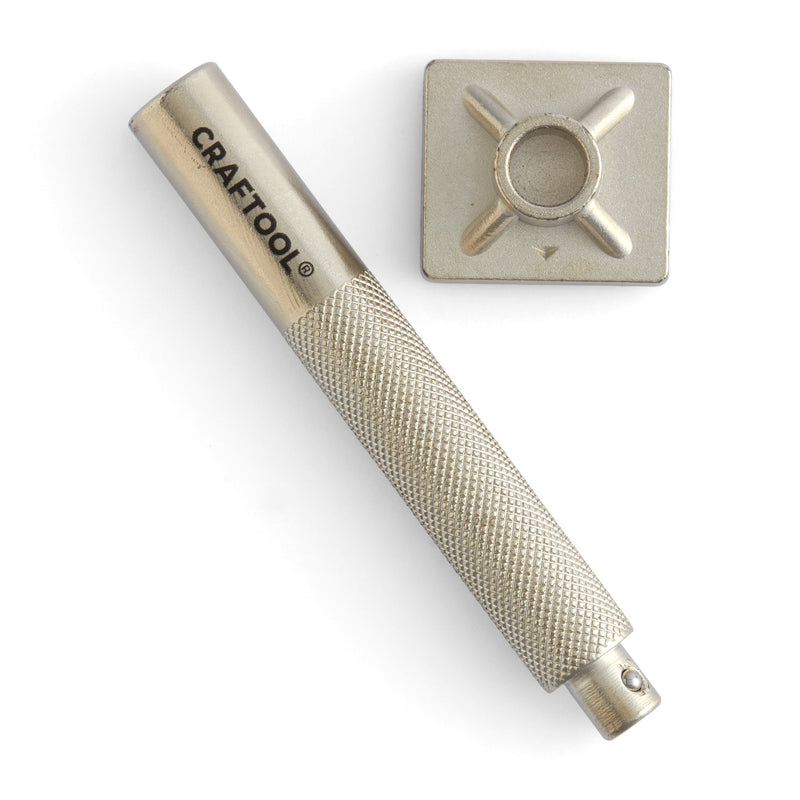 Manche pour estampe Craftool®