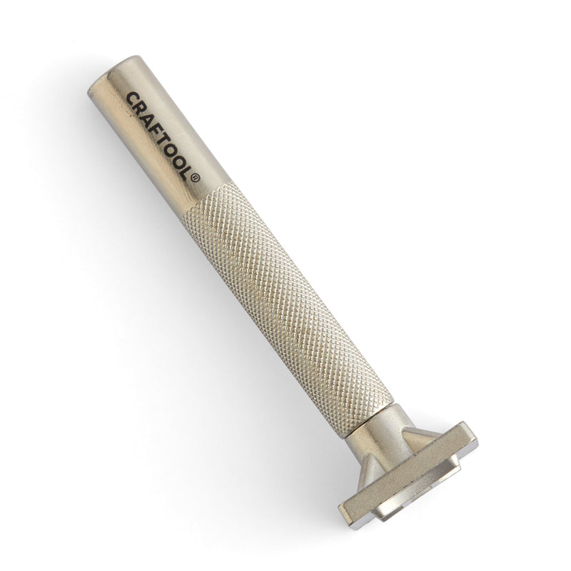 Manche pour estampe Craftool®