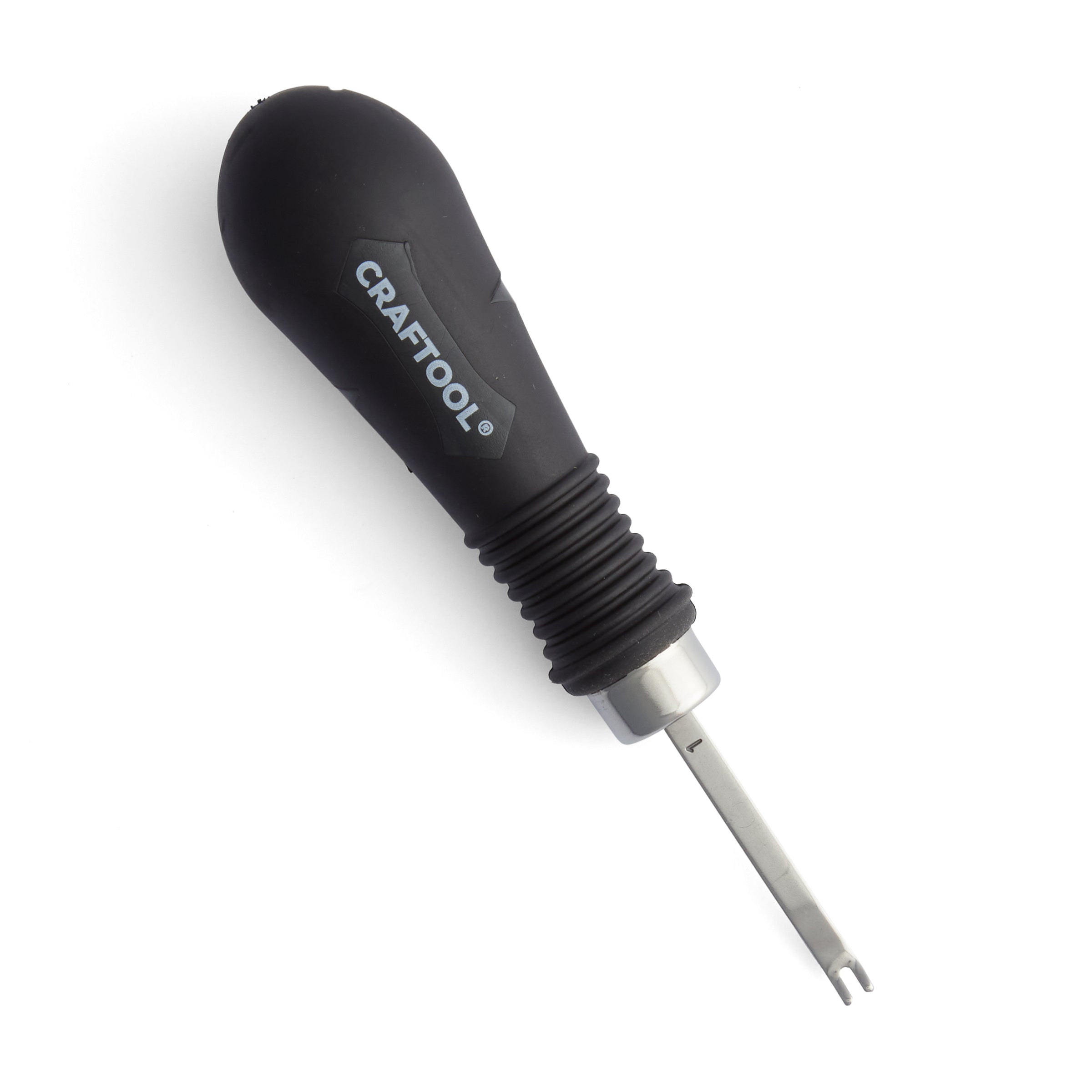 Craftool® Pro Classic Edgers | Tandy Leather — Tandy Leather Canada