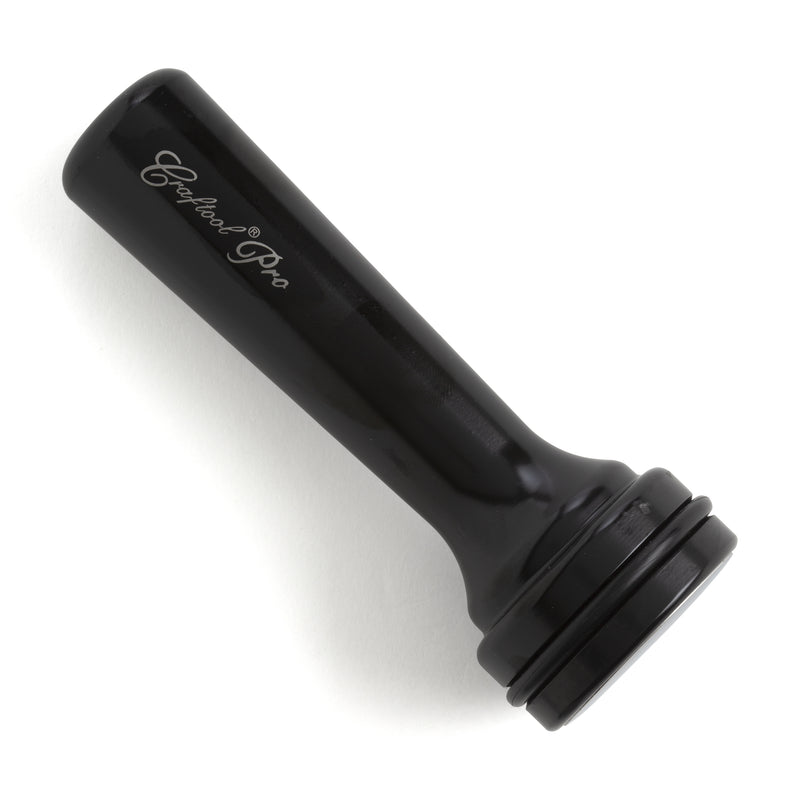 Craftool® Pro Leather Burnisher