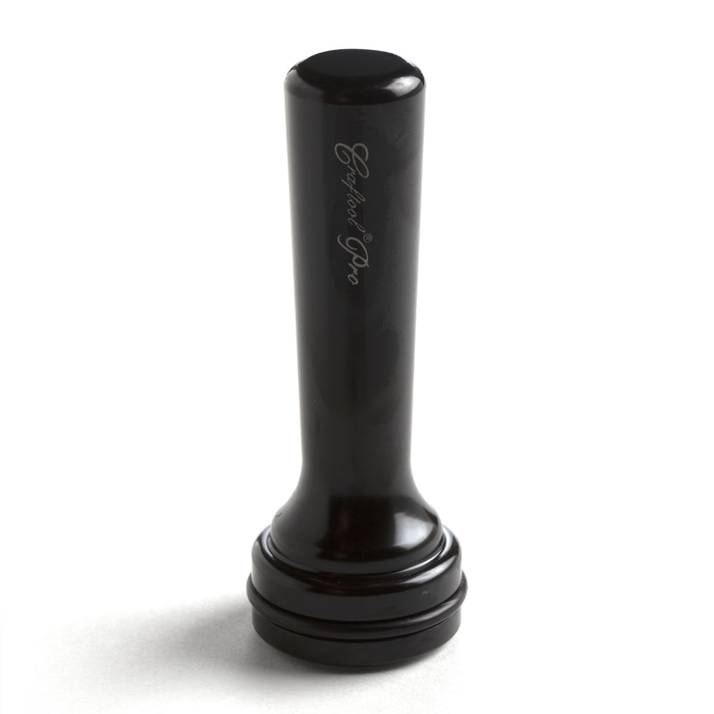 Craftool® Pro Leather Burnisher