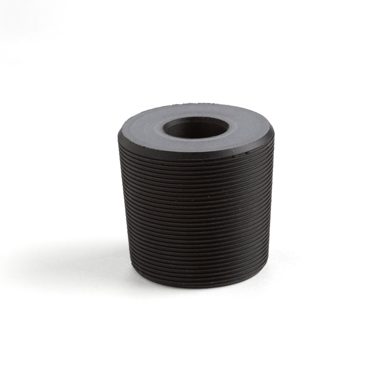 Tête de rechange TandyPro® Tooling Maul