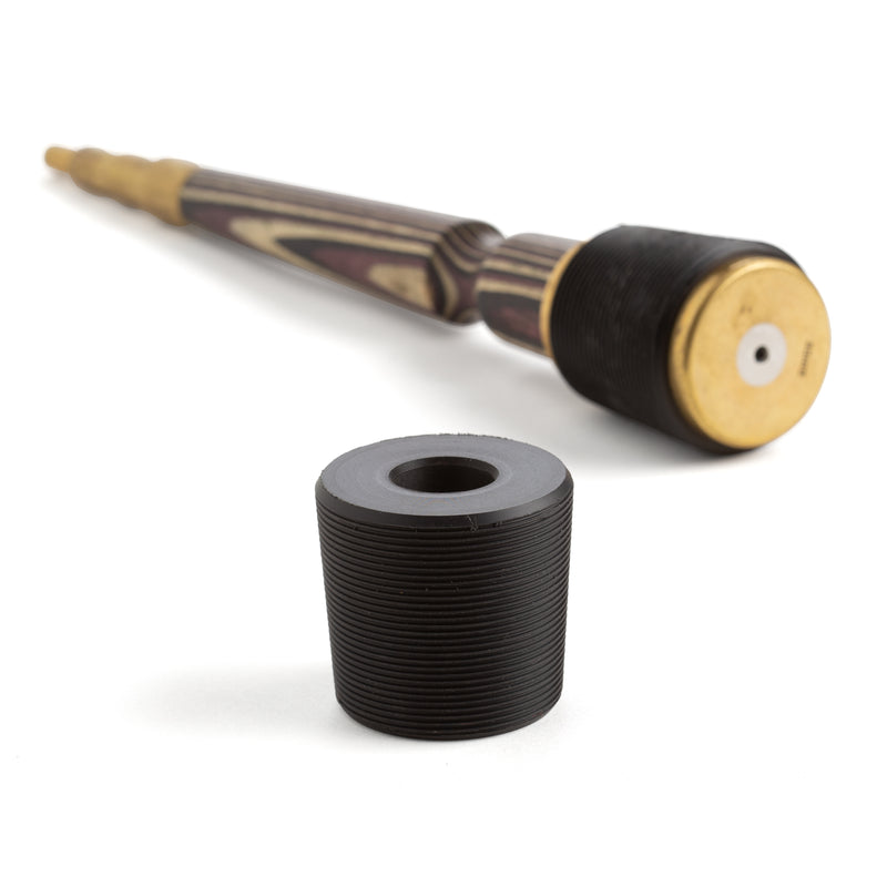 Tête de rechange TandyPro® Tooling Maul