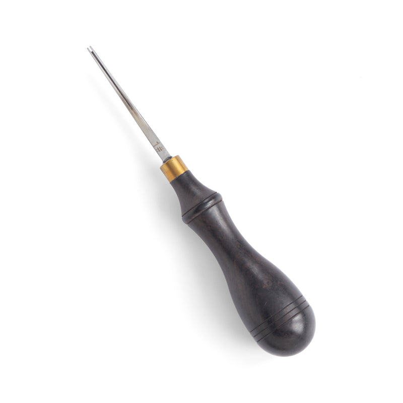 TandyPro® Tools Keen Edge Beveler