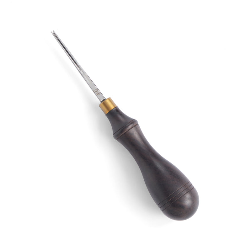 TandyPro® Tools Keen Edge Beveler