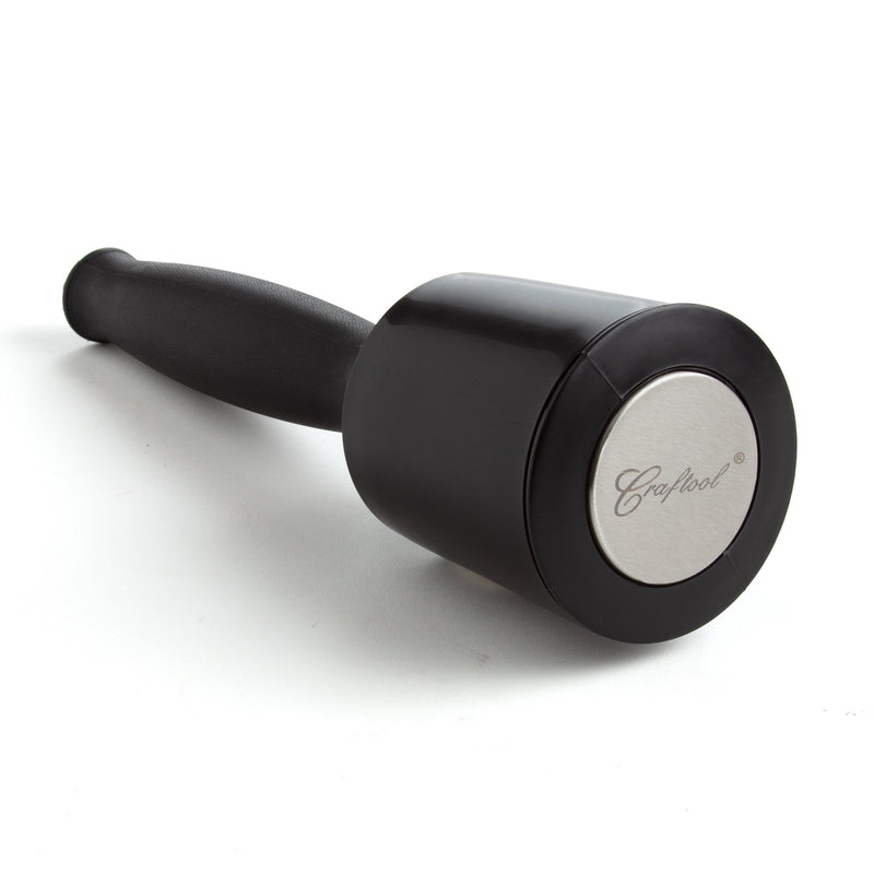 Craftool® Poly Maul