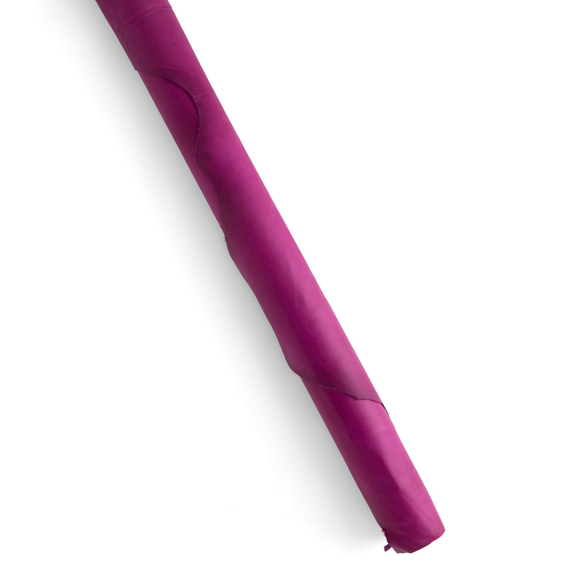 Designer Side Assorted Purple