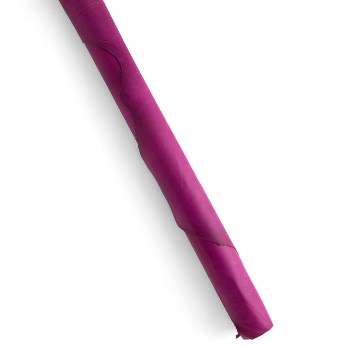 Designer Side Assorted Purple