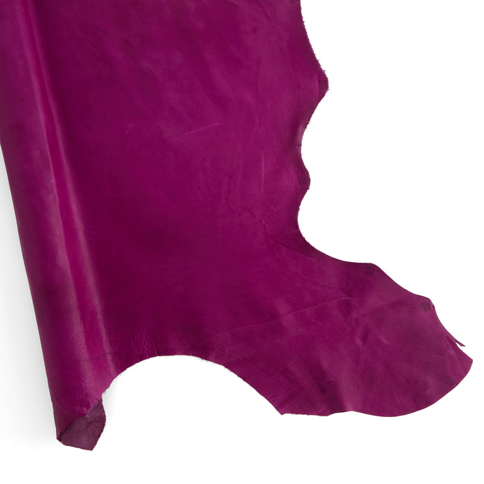 Designer Side Assorted Purple