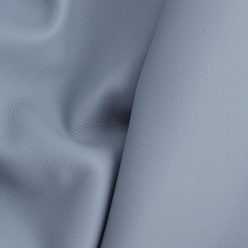 Designer Pebble Grain Side - FINAL SALE