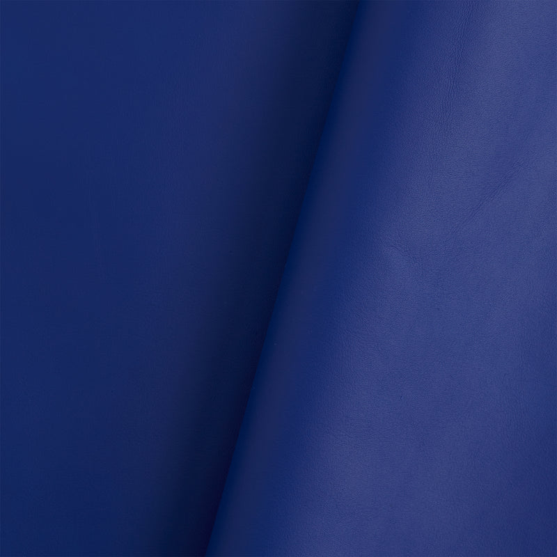 Designer Smooth Side - FINAL SALE