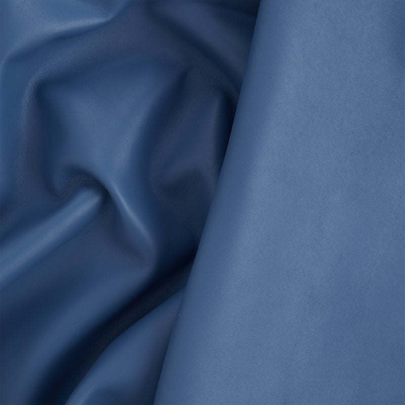 Designer Smooth Side - FINAL SALE