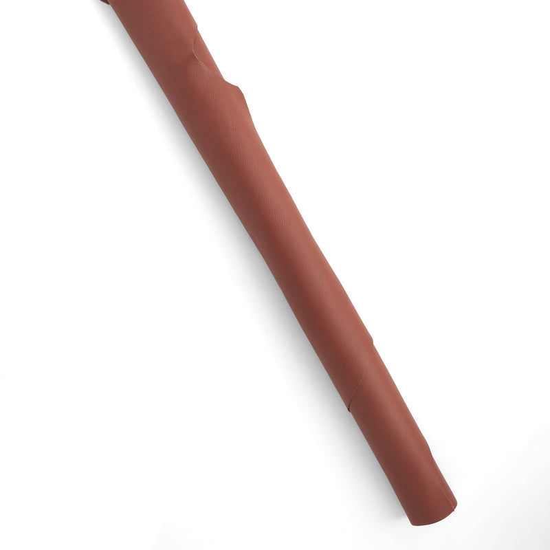Designer Pebble Grain Side - FINAL SALE