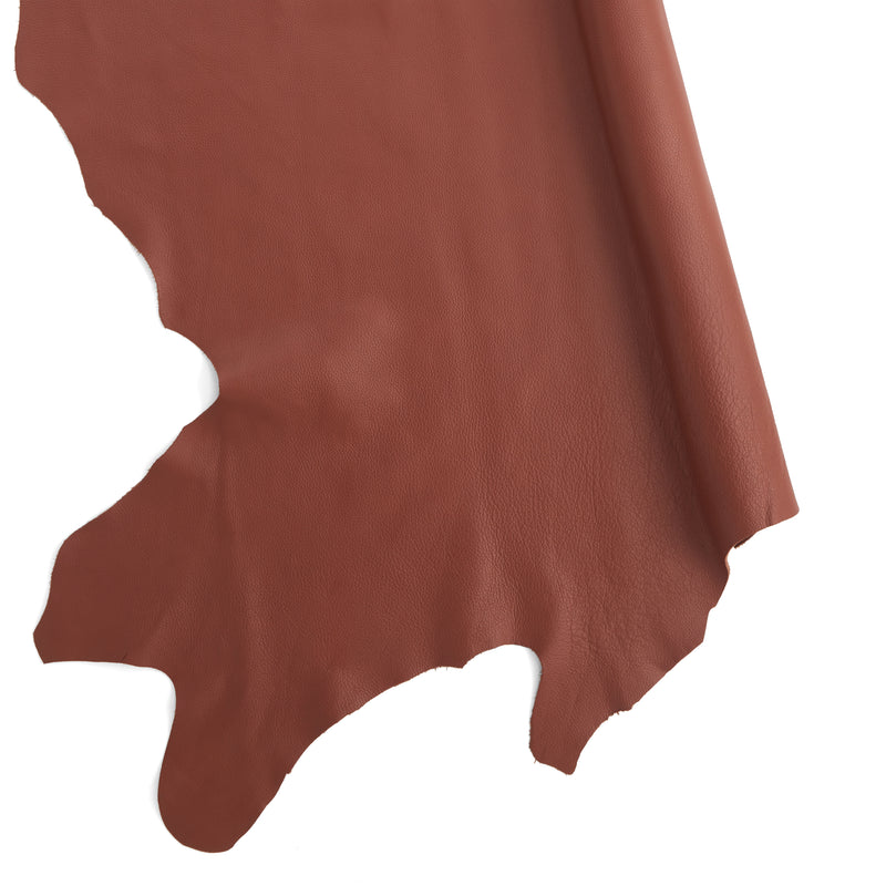 Designer Pebble Grain Side - FINAL SALE