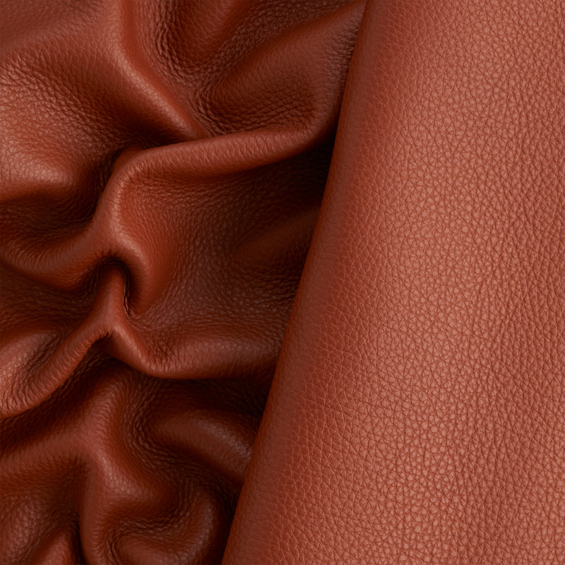 Designer Pebble Grain Side - FINAL SALE