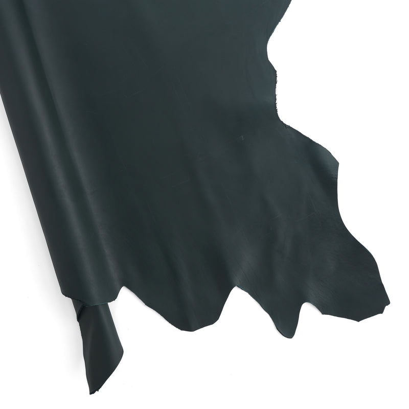 Designer Smooth Side - FINAL SALE