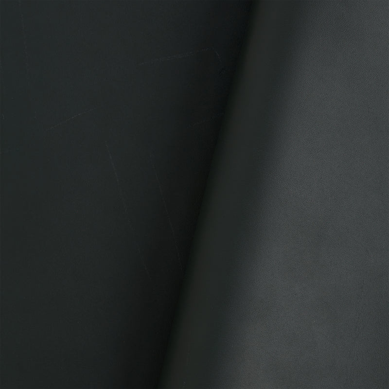 Designer Smooth Side - FINAL SALE
