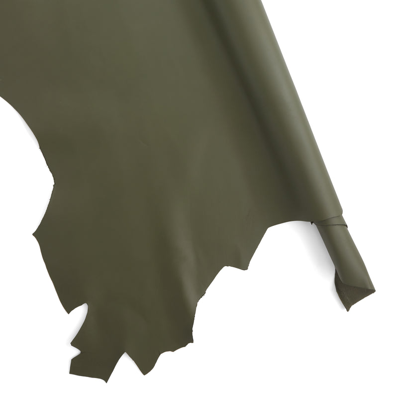 Designer Smooth Side - FINAL SALE
