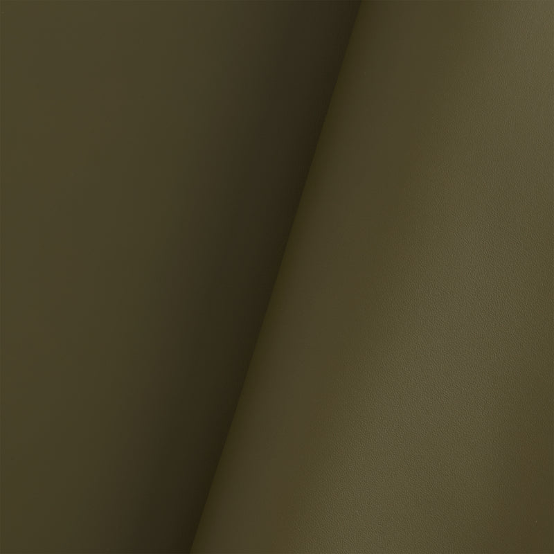 Designer Smooth Side - FINAL SALE
