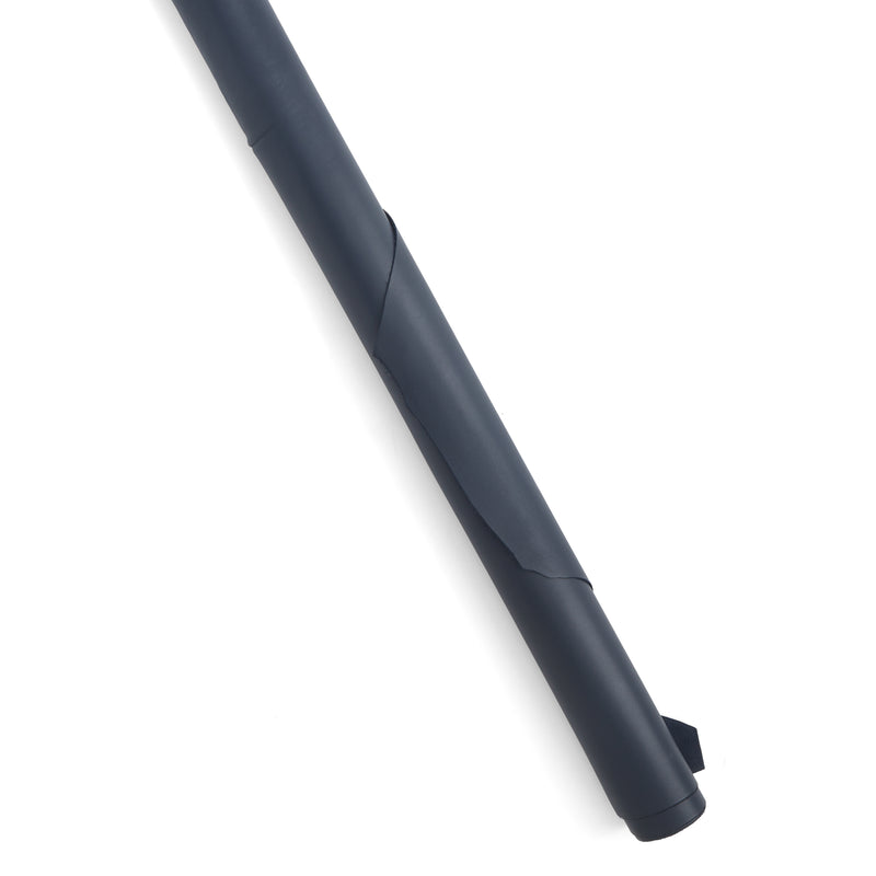 Designer Smooth Side Assorted Navy