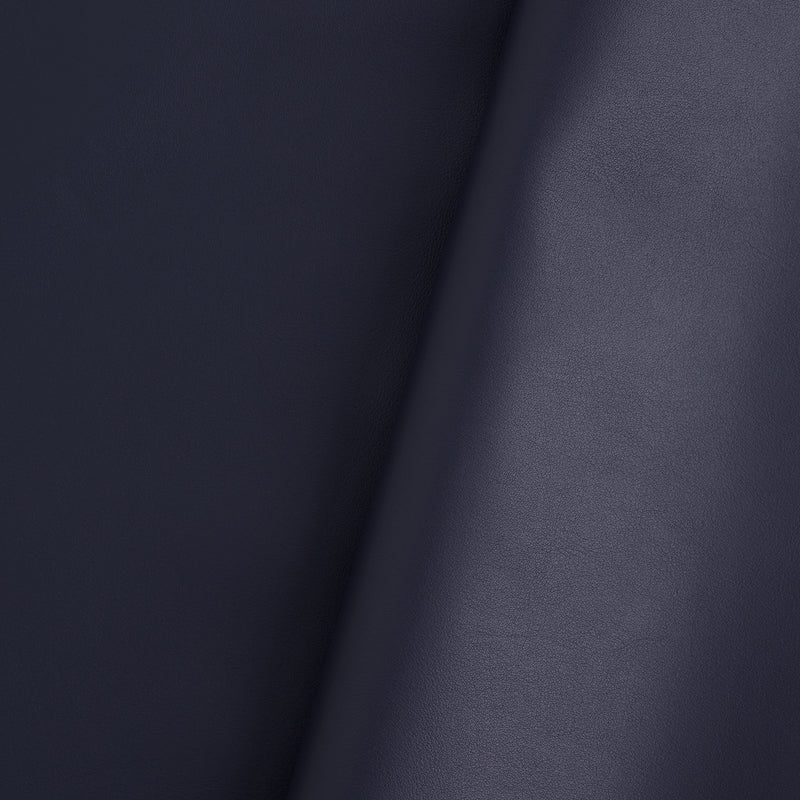 Designer Smooth Side Assorted Navy